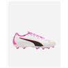 Puma King 20 Match Fg-ag M - Scarpe Calcio - Uomo - Color Mix