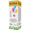 MAYA PHARMA Srl Joy Gocce 20ml