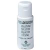 IST.GANASSINI SpA Vidermina Clx Sol 200ml