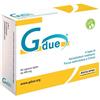 AESCULAPIUS FARMACEUTICI Srl Gdue 60cps