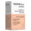 IST.GANASSINI SpA Vidermina Prebiotic Ovuli 10pz