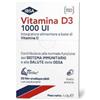 IBSA FARMACEUTICI ITALIA Srl Vitamina D3 Ibsa 1000ui 30film