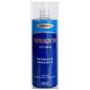 LAB.FARMACEUTICI KRYMI SpA Omniskin 500 Olio 500ml