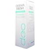 MEDA PHARMA SpA Dermafresh P Norm Class Deod