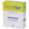 FARTO Srl Digetop 14bust