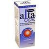 POLIFARMA BENESSERE Srl Emoform aftacol collutorio per igiene dentale 120 ml