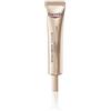 BEIERSDORF SpA Eucerin hyaluron-filler + elasticity contorno occhi spf 15 15 ml