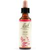 SCHWABE PHARMA ITALIA Srl Elm bach orig 20 ml