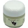 VEGETAL PROGRESS Srl Dasinal crema latte d'asina 50 ml