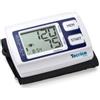 DESA PHARMA Srl Tecnico easy sfigmomanometro con bracciale wide 22-42 cm