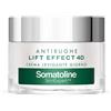 L.MANETTI-H.ROBERTS & C. SpA Somatoline skin expert crema levigante antirughe lift effect 4d 50 ml