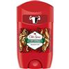 Old Spice Bearglove Deodorante in stick per uomo 50 ml