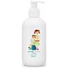 Bubble&Co Bubble & Co Sapone Intimo - 500 ml