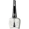 MASGLO GLITTER GEL EVOLUTION 13,5 ML