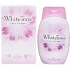 WHITETONE White Tone Face Powder 70 Gm (Pack of 1)