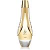 Lattafa Spray Gharam 100ml
