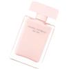 Generico Narciso For Her Eau de Parfum Donna 50 ml, Profumo Floreale Muschiato Elegante e Sensuale, Fragranza Femminile di Lunga Durata