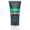 Somatoline SkinExpert Gel Uomo Addominali Top Definition, Trattamento Corpo Tonificante, Con Estratti di Caffè Verde e Guaranà, 200ml
