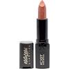 Kost Lipstick MetalMat