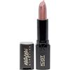 Kost Lipstick MetalMat