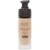 Kost Fresh & Fusion Foundation