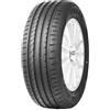 EVENT 225/65 R17 102 H Event Semita Suv