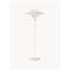 louis poulsen Lampada da terra piccola con luce regolabile PH 80 -