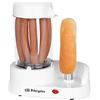 Orbegozo Macchina per Hot Dog PR 3500