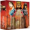 Renegade Game Studio Architects of the West Kingdom