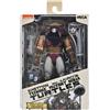 NECA Foot Elite Assassin Scale Action Figure 18cm Teenage Mutant Ninja Turtles Mirage