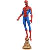 DIAMOND SELECT - 52048 - Marvel Gallery PVC Statue Spider-Man 23 cm Statua