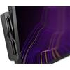 Wacom Supporto per Pro Pen 3 per Cintiq Pro 27