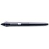 Wacom Pro Pen 2 con astuccio