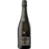 Cesarini Sforza 1673 Trento DOC Riserva Extra Brut 2018 0,75 L