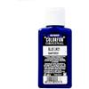 Colorfun Blu per Resina