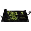 Ultra Pro Premium Necrons Foil Dice Scroll for Warhammer 40,000 by Ultra PRO