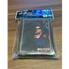 Bandai Marshall D. Teach 70 Sleeves Japanese One Piece Card Game Official Vol.3 BK84