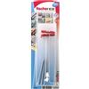Fischer Blister DuoTec 10 S K - 2K
