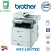 BROTHER MFC-L9577CDW MULTIFUNZIONE BROTHER LASER A4