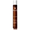IST.GANASSINI SPA Rilastil Olio Elasticizzante Emolliente e Protettivo 80ml