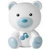 CHICCO (ARTSANA SPA) CH GIOCO FD DREAMLIGHT AZZURRO
