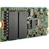 HPE 480GB SATA RI M.2 MV SSD [P47818-B21]