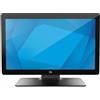 Elo Touch Solutions 2202L Monitor PC 54,6 cm (21.5") 1920 x 1080 Pixel Full HD LCD screen Nero [E992622]