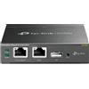 TP-Link Cloud Controller - **New Retail** Warranty: 60M [OC200]