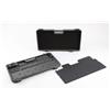Boss BCB-90X Pedal Board Portapedali