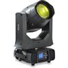CentoLight TESTA MOBILE BEAM CENTOLIGHT SPIRE X23
