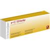 DR.RECKEWEG RECKEWEG VC15 FORTE 24F OS - DR.RECKEWEG - 909463008
