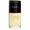 Grès Cabochard Eau de Toilette (donna) 30 ml
