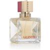 Valentino Voce Viva Eau de Parfum (donna) 50 ml