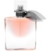 Lancôme La Vie Est Belle Eau de Parfum (donna) 30 ml